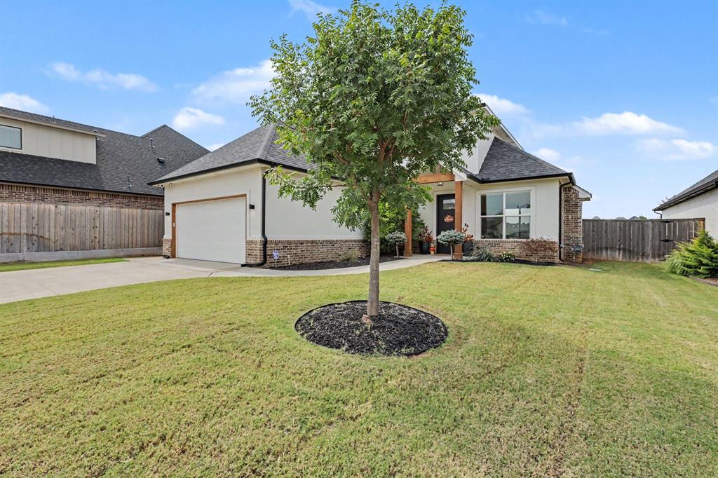 3732 Timberbrook Drive Property Photo 3