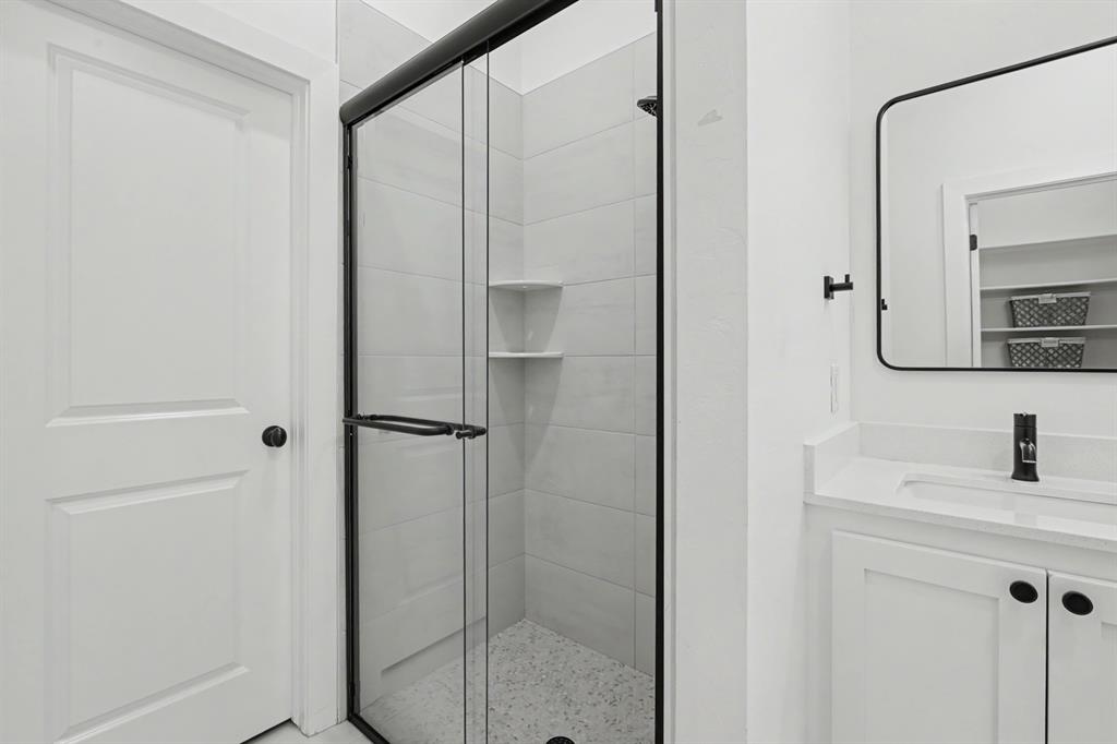 3732 Timberbrook Drive Property Photo 19