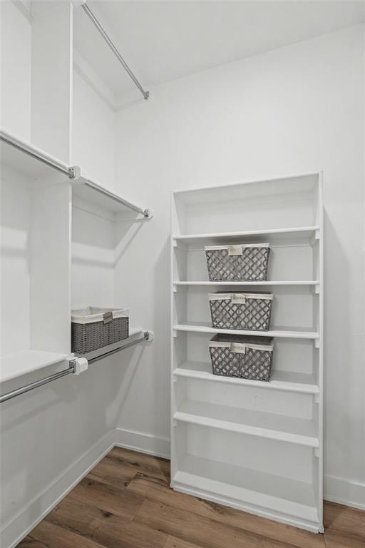 3732 Timberbrook Drive Property Photo 20