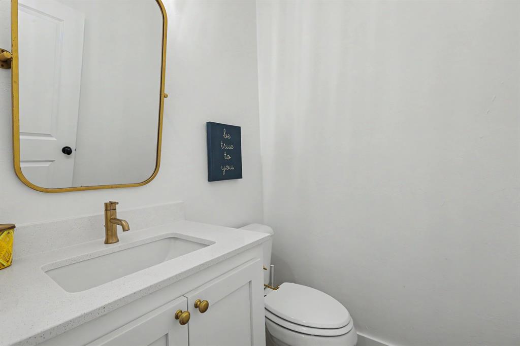 3732 Timberbrook Drive Property Photo 21