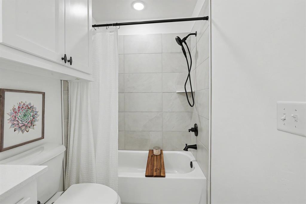 3732 Timberbrook Drive Property Photo 28