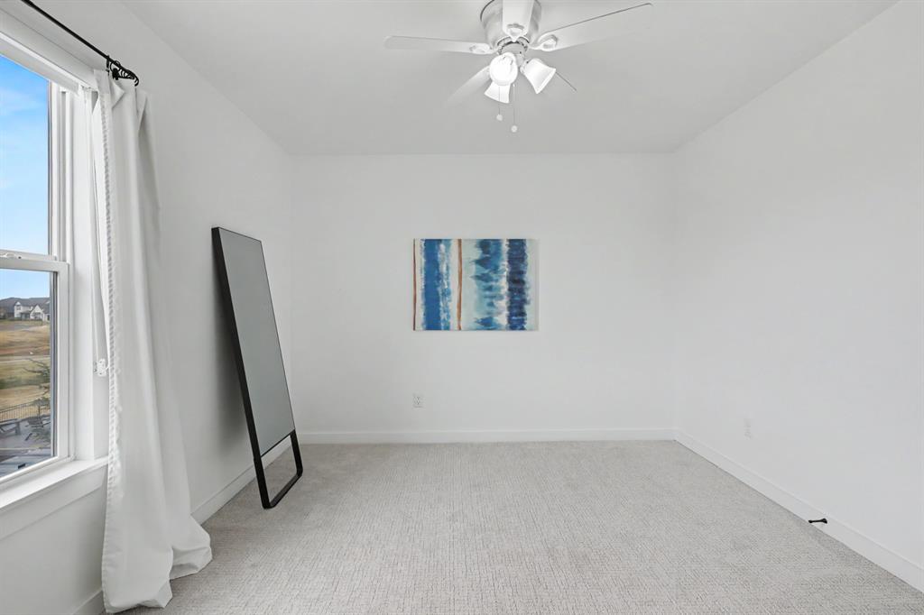 3732 Timberbrook Drive Property Photo 29