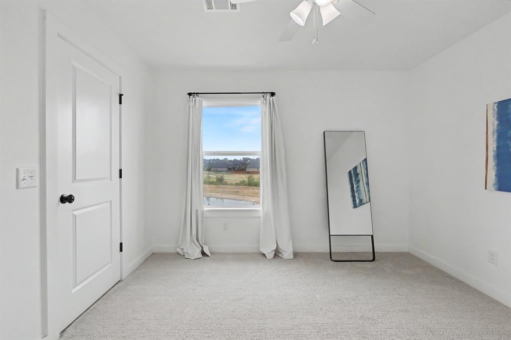 3732 Timberbrook Drive Property Photo 30