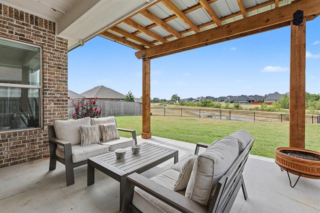 3732 Timberbrook Drive Property Photo 33