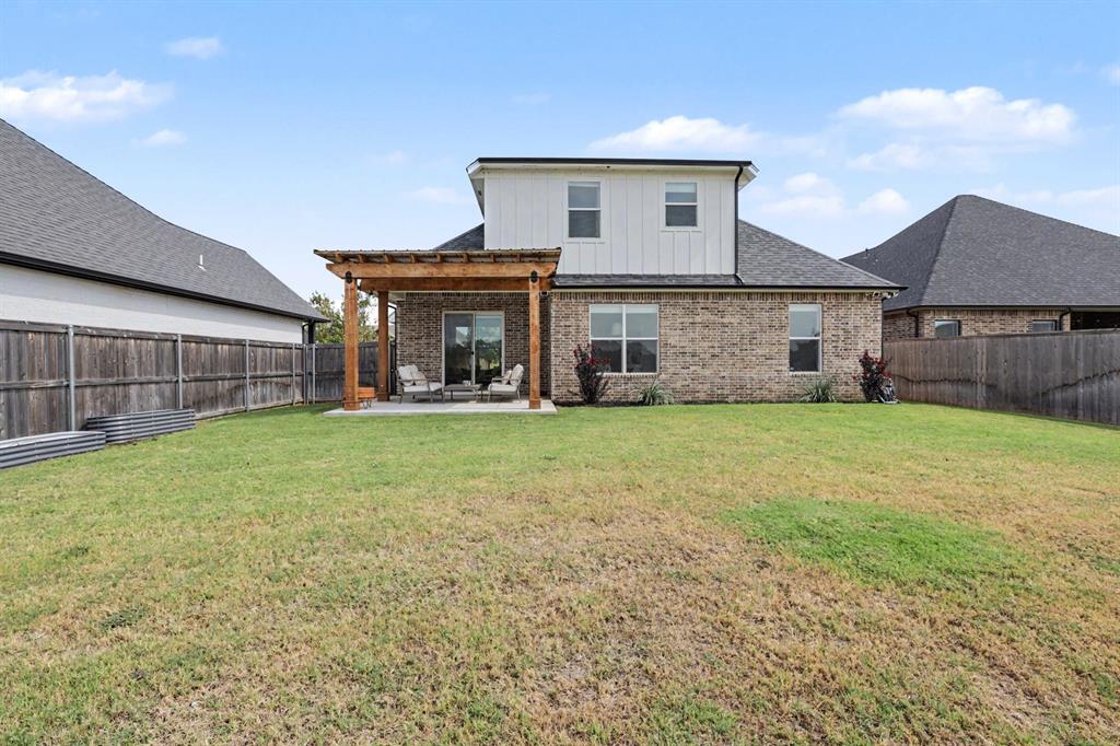 3732 Timberbrook Drive Property Photo 34