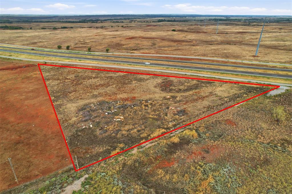 S Frontage Road Property Photo 1