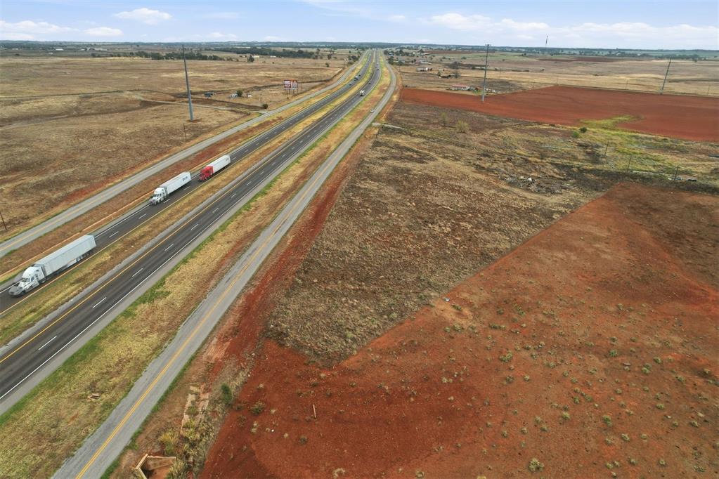 S Frontage Road Property Photo 6