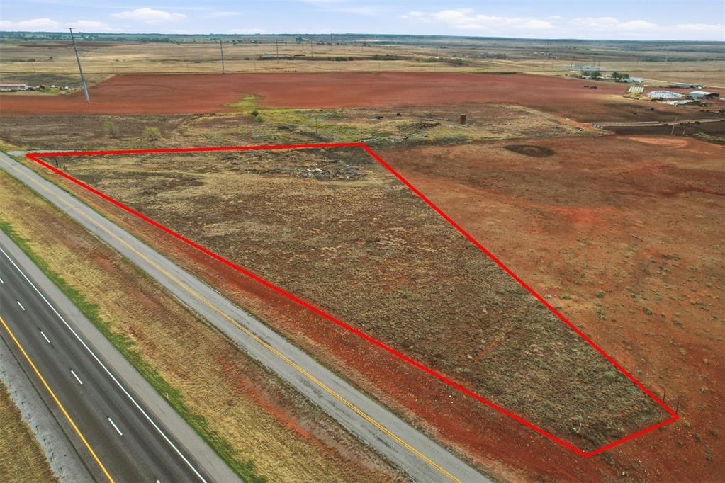 S Frontage Road Property Photo 7