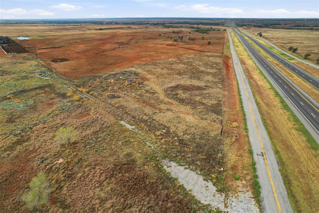 S Frontage Road Property Photo 10