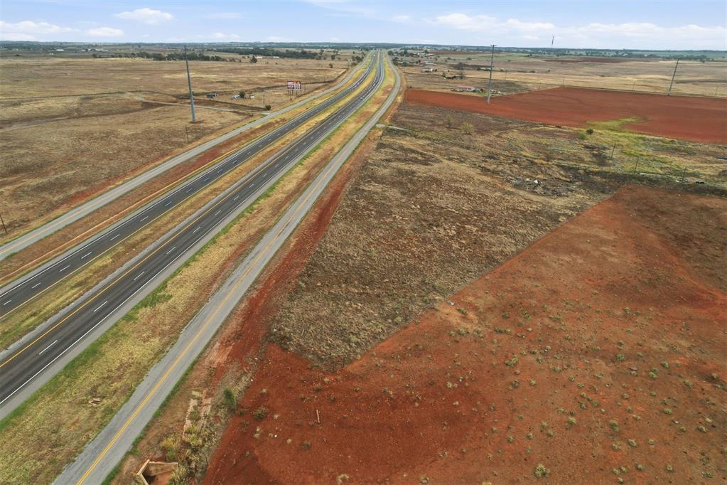 S Frontage Road Property Photo 16