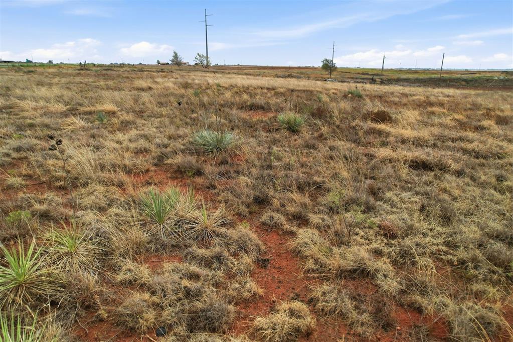 S Frontage Road Property Photo 18