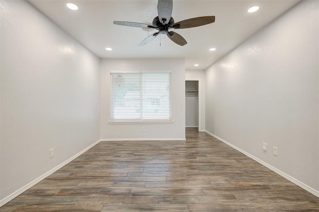 844 Englewood Road Property Photo 10