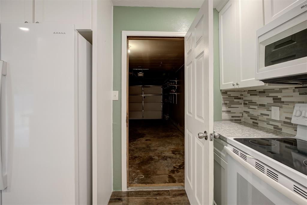 844 Englewood Road Property Photo 18