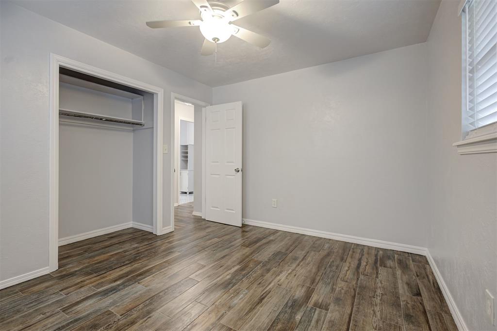 844 Englewood Road Property Photo 26