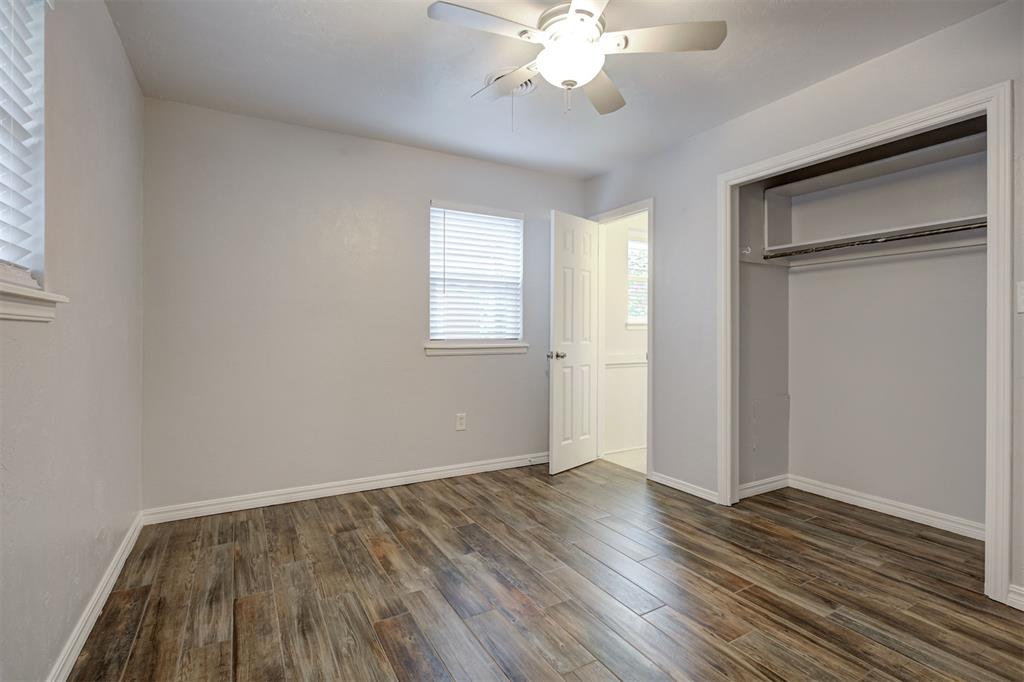 844 Englewood Road Property Photo 27