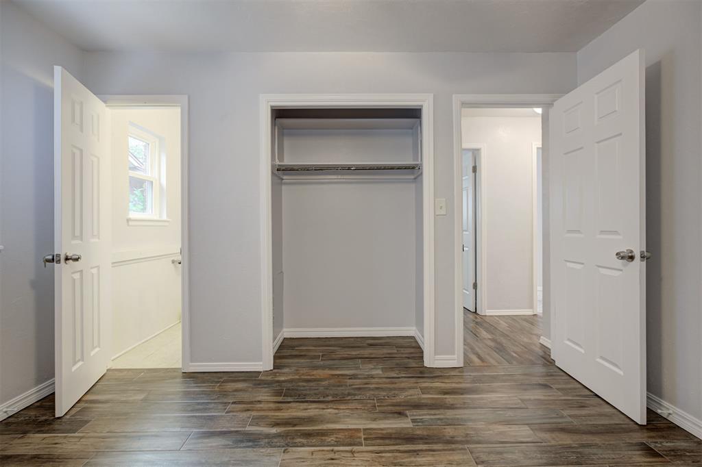 844 Englewood Road Property Photo 28