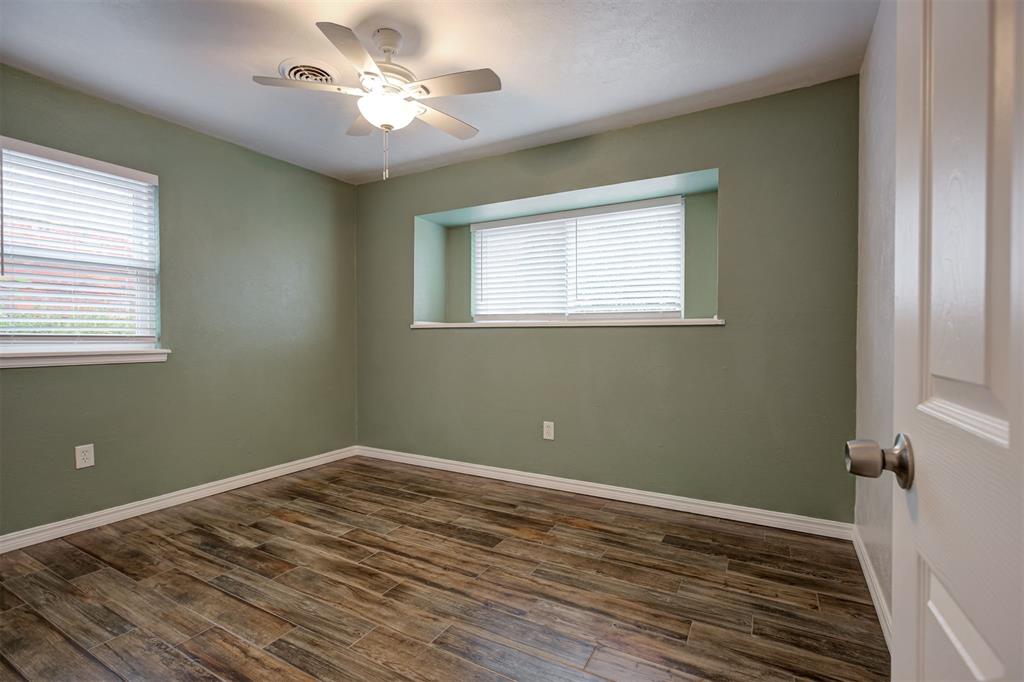 844 Englewood Road Property Photo 30