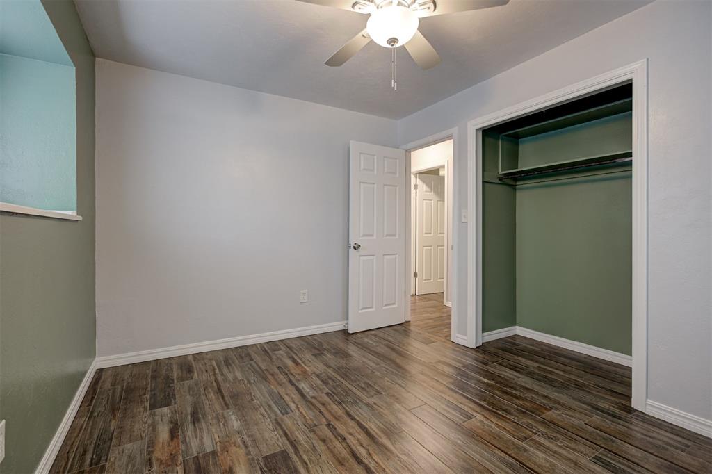 844 Englewood Road Property Photo 31