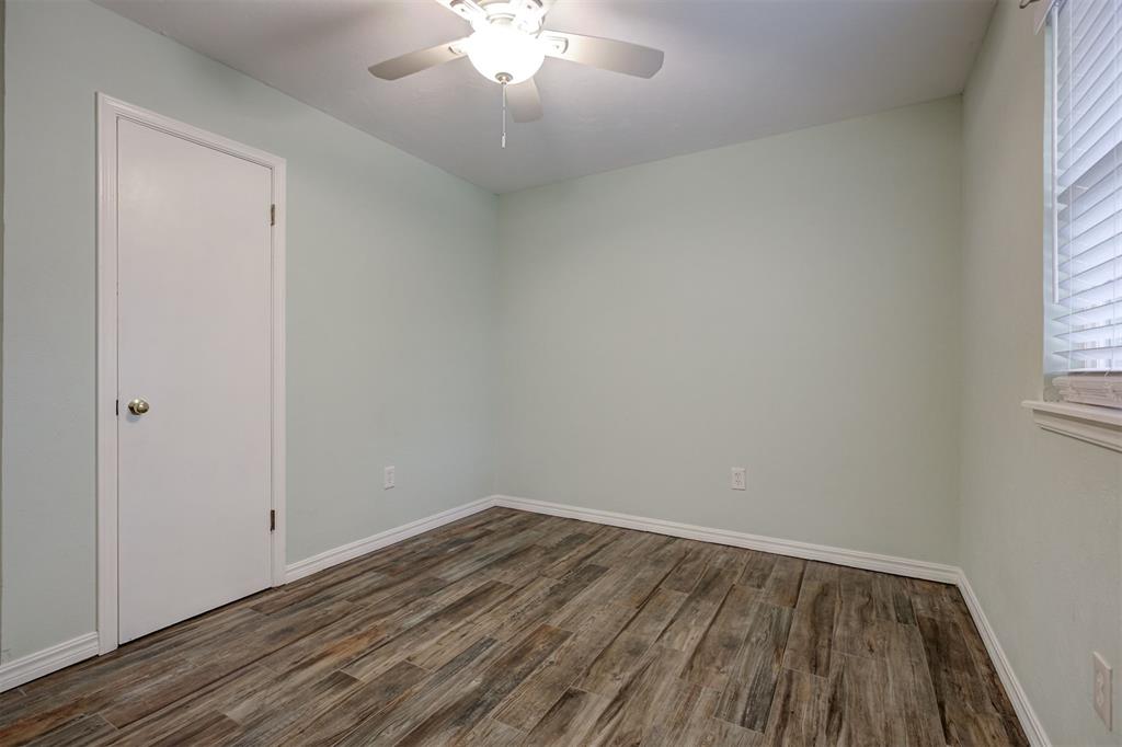 844 Englewood Road Property Photo 34