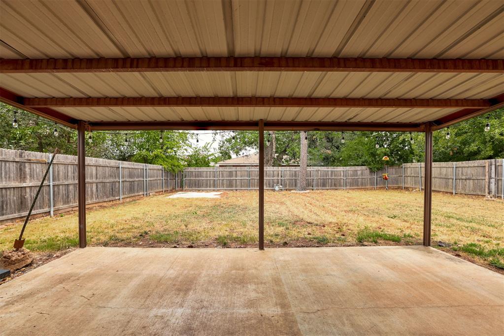 844 Englewood Road Property Photo 35