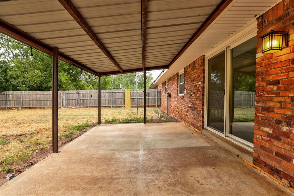 844 Englewood Road Property Photo 36