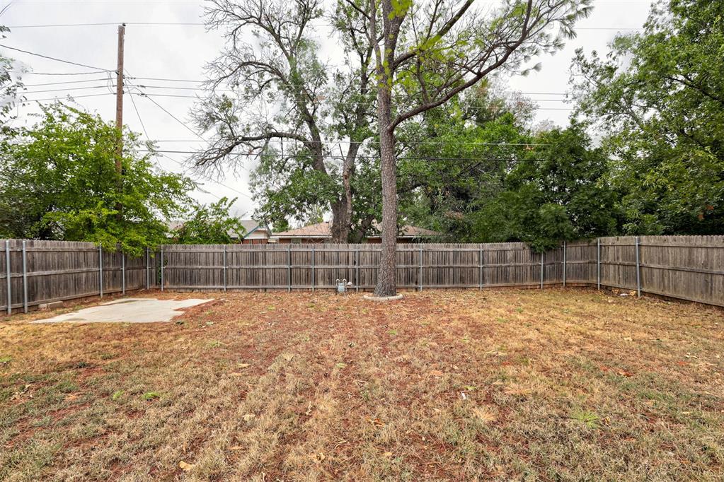 844 Englewood Road Property Photo 38