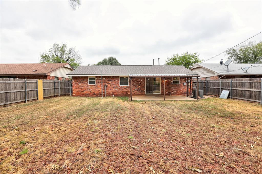 844 Englewood Road Property Photo 39