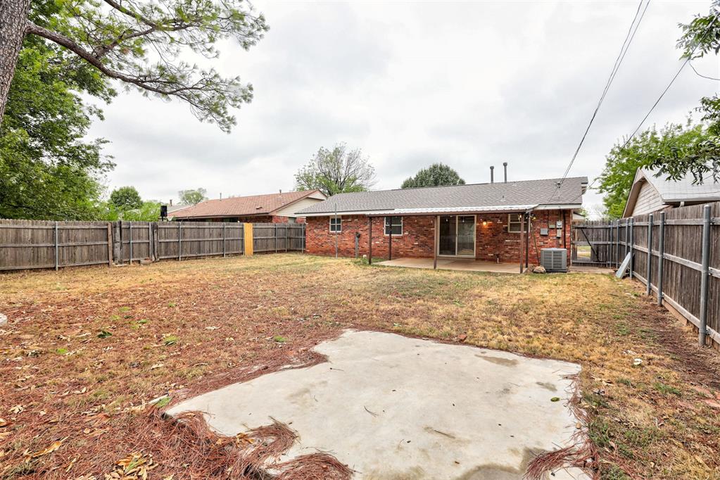844 Englewood Road Property Photo 41