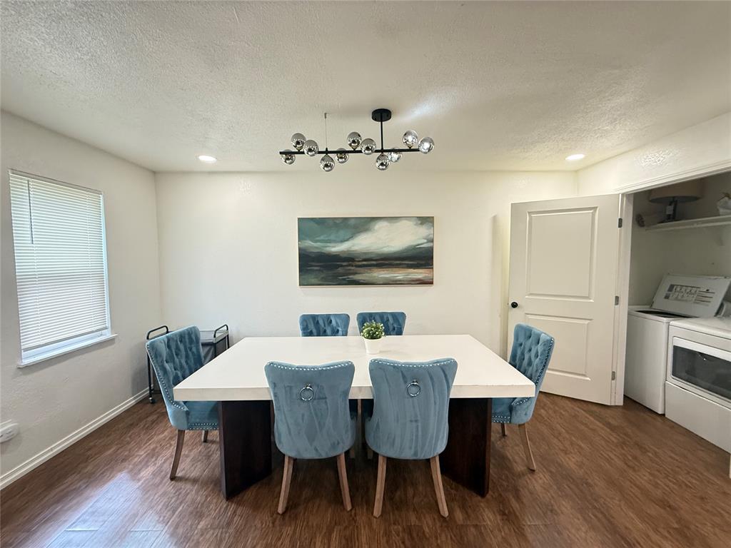 1325 Sw 14th Street Property Photo 3