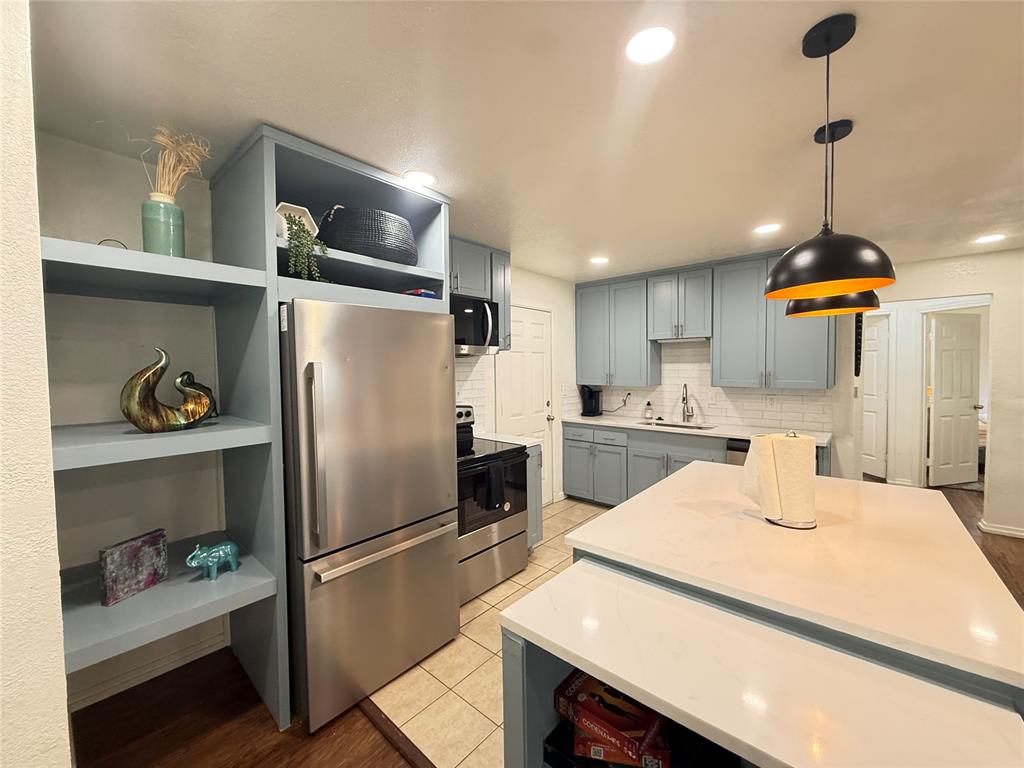 1325 Sw 14th Street Property Photo 5