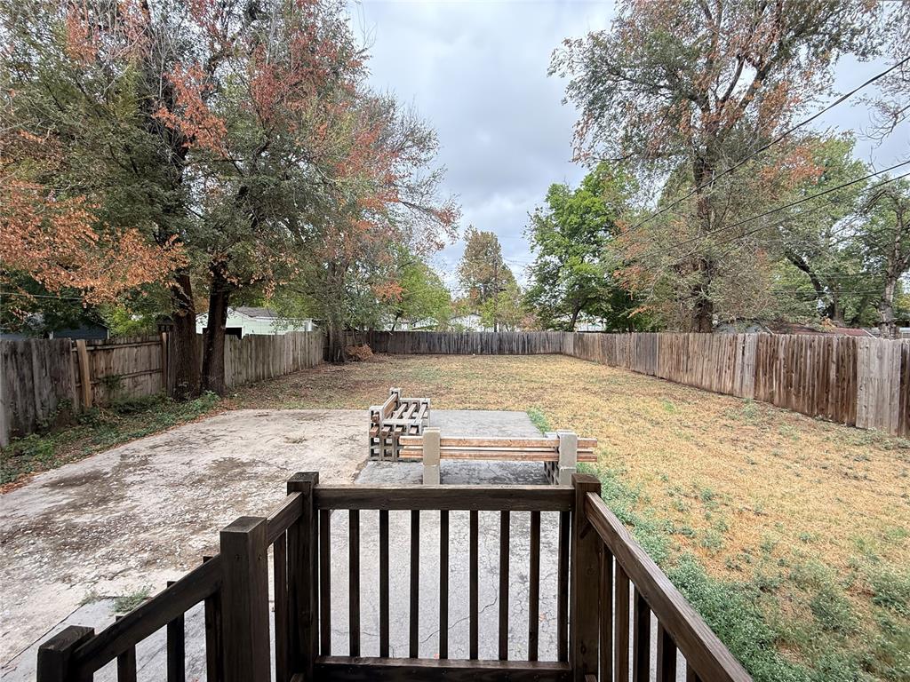 1325 Sw 14th Street Property Photo 6