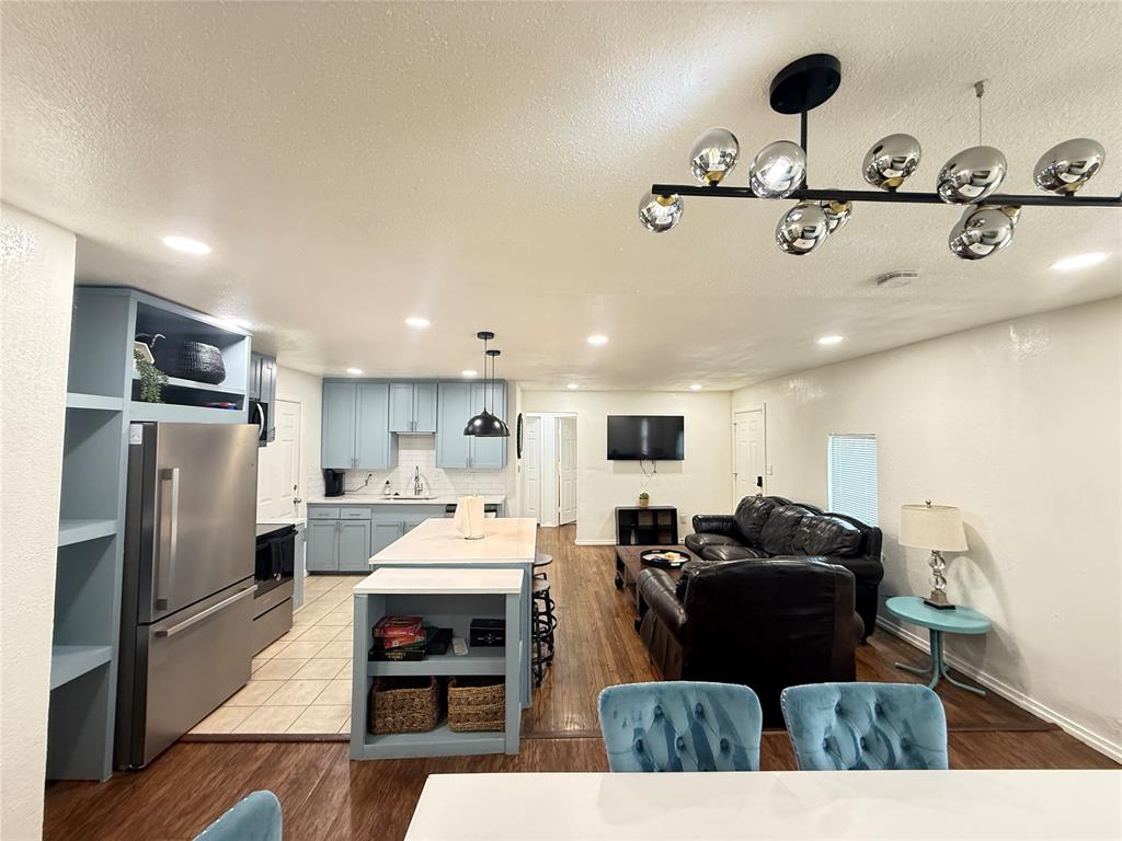 1325 Sw 14th Street Property Photo 11