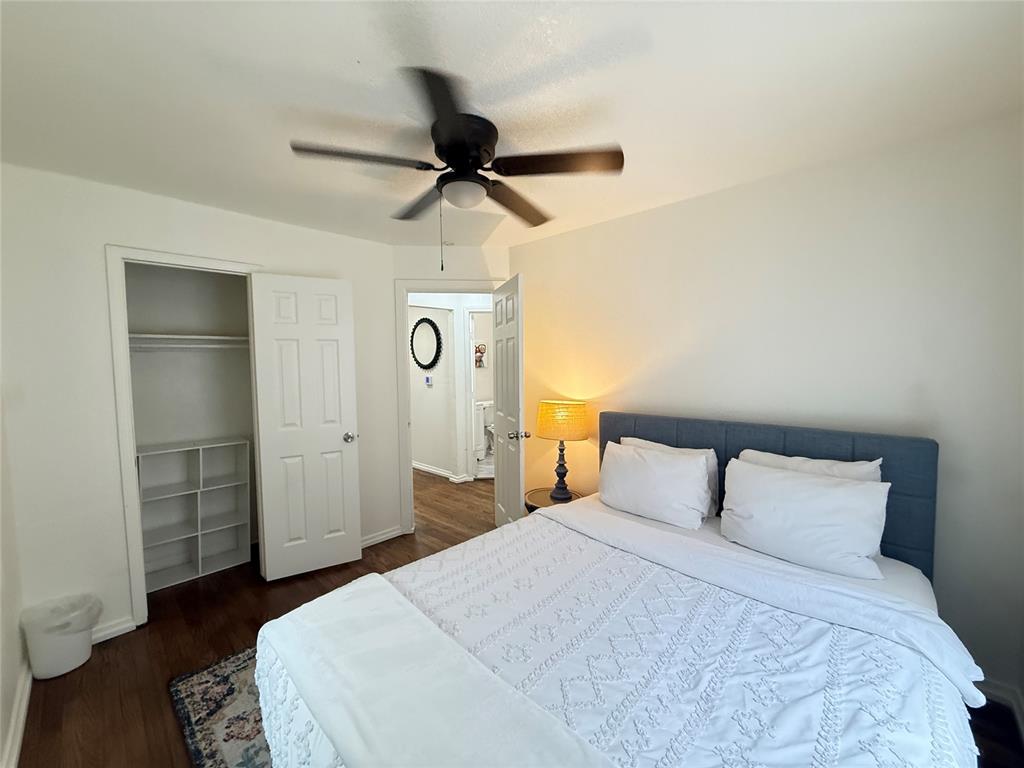 1325 Sw 14th Street Property Photo 13