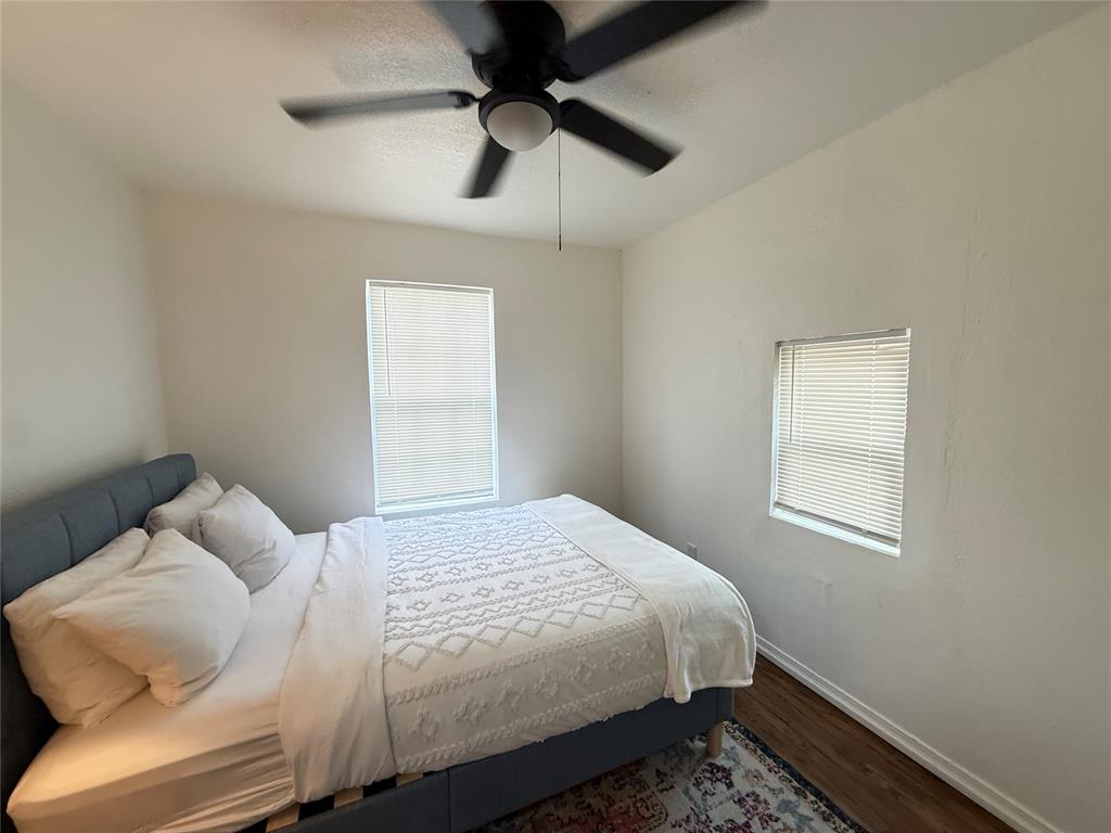 1325 Sw 14th Street Property Photo 14