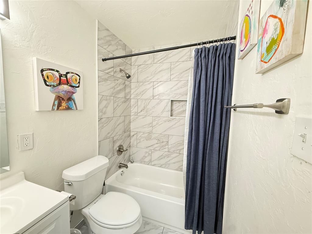 1325 Sw 14th Street Property Photo 16