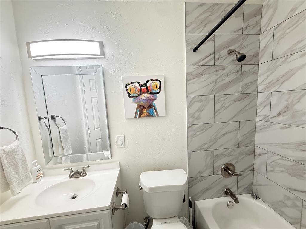 1325 Sw 14th Street Property Photo 17