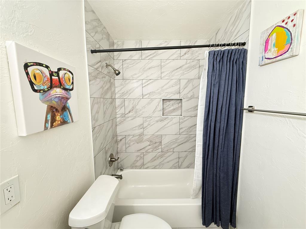 1325 Sw 14th Street Property Photo 18
