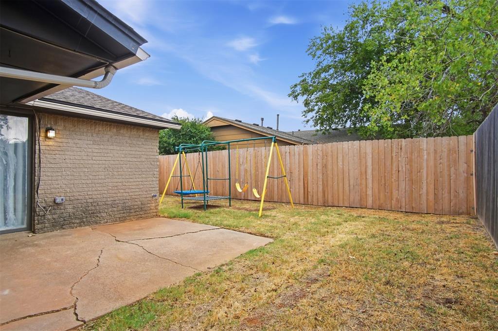 7719 Nw 113th Place Property Photo 27