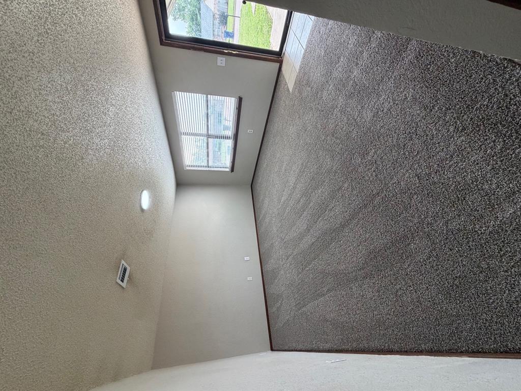 7719 Nw 113th Place Property Photo 29