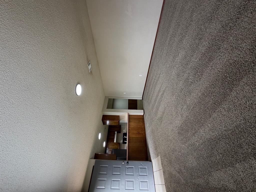 7719 Nw 113th Place Property Photo 30