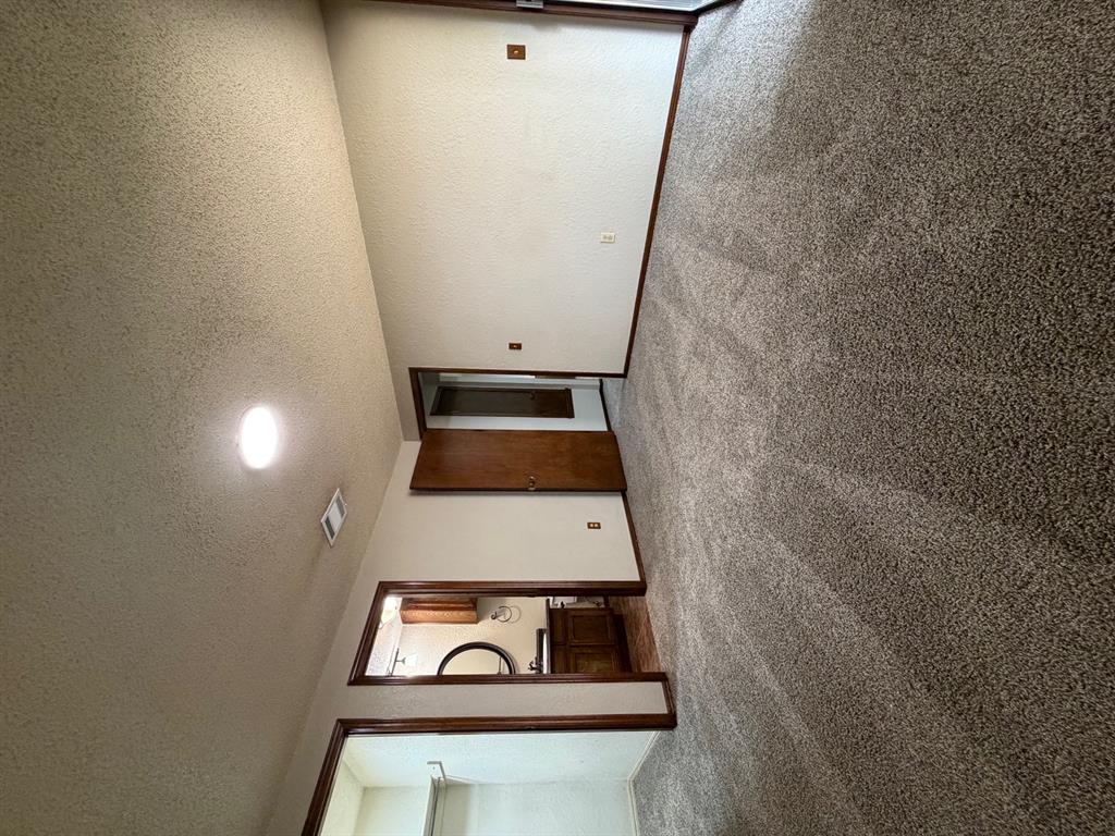 7719 Nw 113th Place Property Photo 34