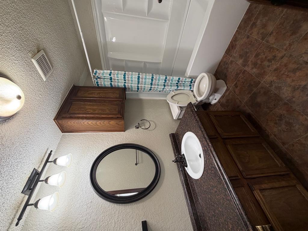 7719 Nw 113th Place Property Photo 35