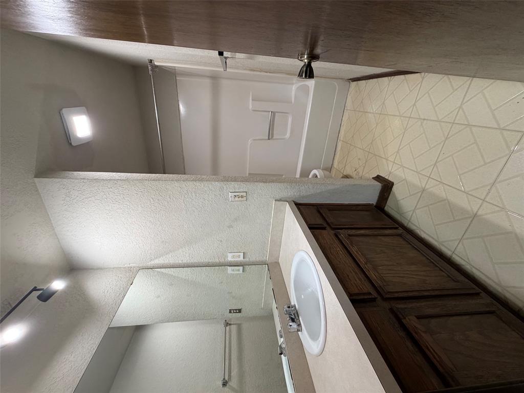 7719 Nw 113th Place Property Photo 36