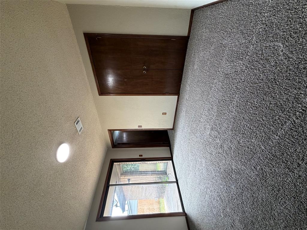 7719 Nw 113th Place Property Photo 37