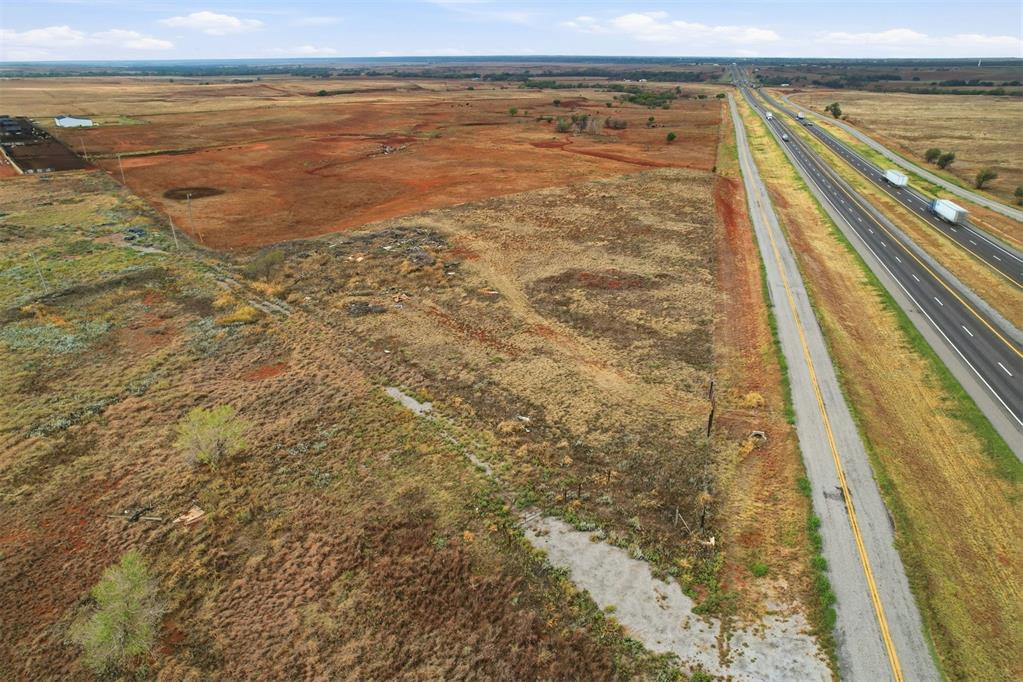 S Frontage Road Property Photo 1
