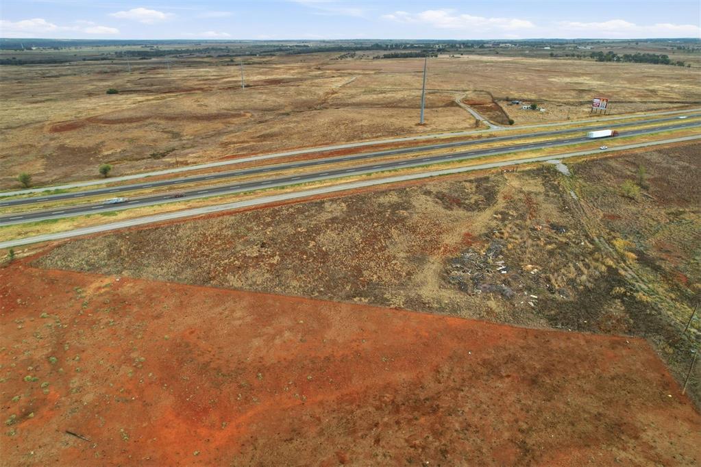 S Frontage Road Property Photo 5
