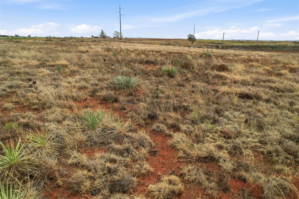 S Frontage Road Property Photo 8