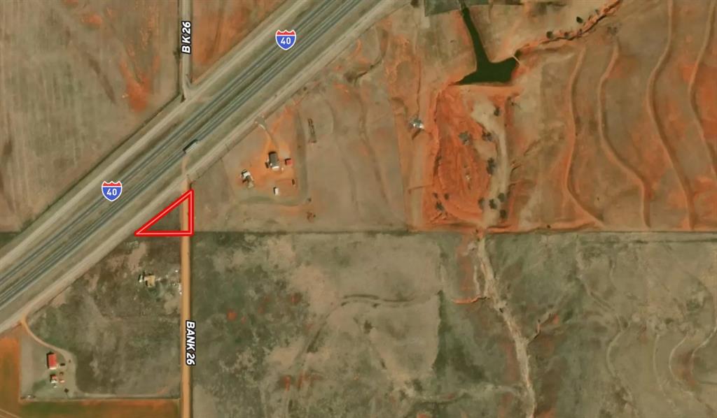 S Frontage Road Property Photo 9