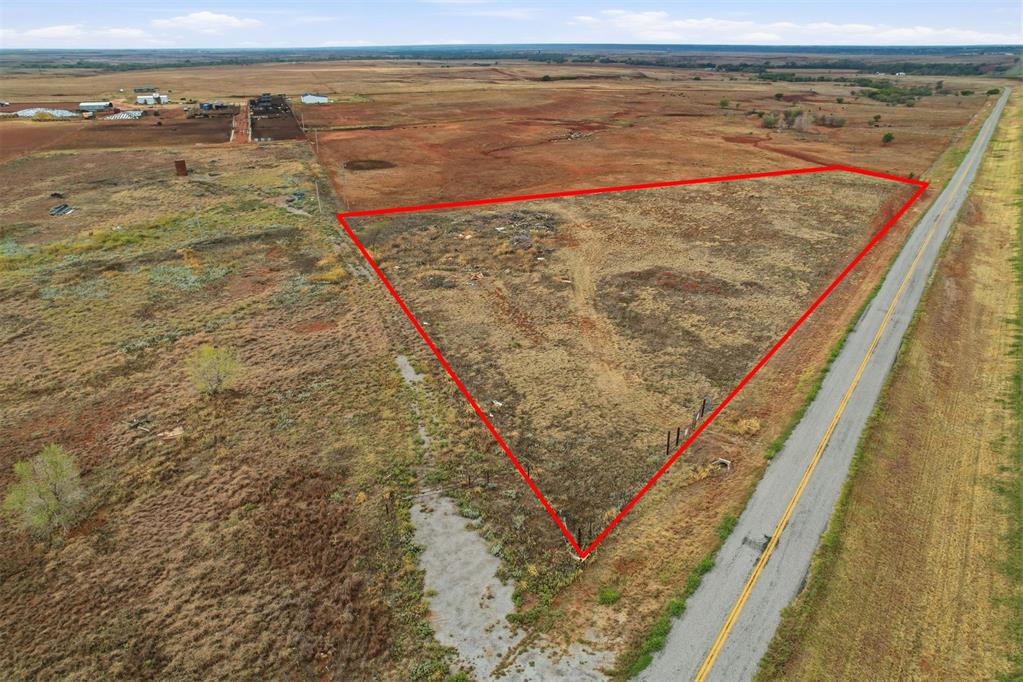 S Frontage Road Property Photo 12