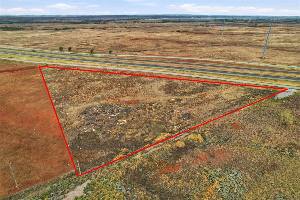 S Frontage Road Property Photo 13